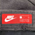 ナイキ NIKE テックフリースジョガーパンツ メンズ JPN:S